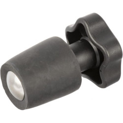 Išleidimo kamštis, Thermolac BU1090873