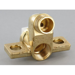 Kampinis laikiklis Įprastas SU1020242