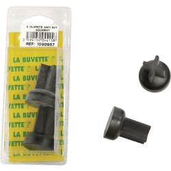 Kištukas (2 vnt) BU1090957