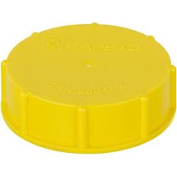 1 užsukamas kamštis su sandarikliu BU1090956