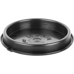 1 Prebac dangtis BU1090962