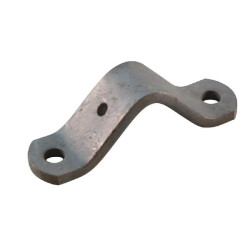 Suspaudimo rankena 1 1/4" ALL01068