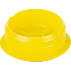 Kištukas LAC5 (5) BU1090857