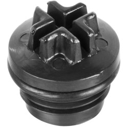 Stotelė 1/2 "BU1090926