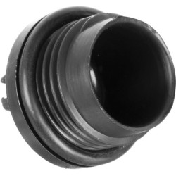 Stotelė 1/2 "BU1090926