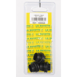 Stotelė 1/2 "BU1090926