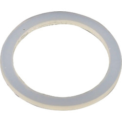 Nailono žiedas (10vnt) BU1090711