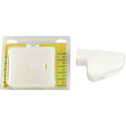 Plūdė, skirta Thermolac/Prebac/Biglac BU1090937