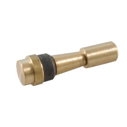 Uždarymo vožtuvas baigtas ALL01026