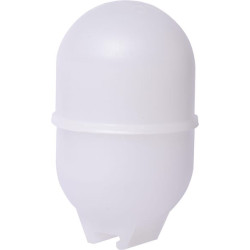 Plūdė LAC 5 BU1090861