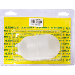 Plūdė LAC 5 BU1090861