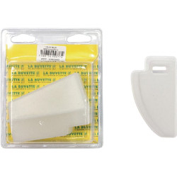 Plūdė, skirta Bigcho2 ir LAC10 BU1090992