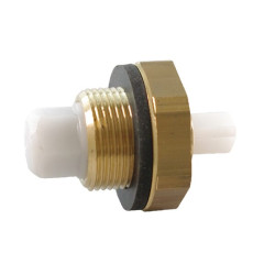 Pilnas vožtuvas ALL01267