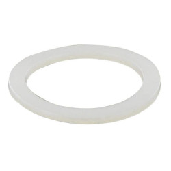 Nailono žiedas (10vnt) 27,5X3 BU1090712