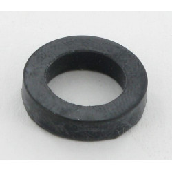 O žiedas BALPOR (10 vnt) BU1090786