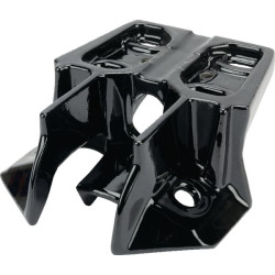 Atraminio flanšo modelis1200 SU1021202