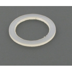 O žiedas (10 vnt) BALPOR BU1090776