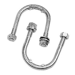 Tvirtinimo rankena, 2 vnt WE310