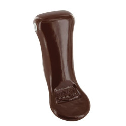 Preso plokštelė SU1020166