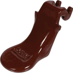 Slėgio vožtuvas SU1020491