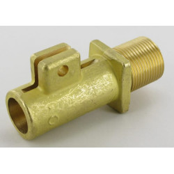 Vožtuvo korpusas SU1320516