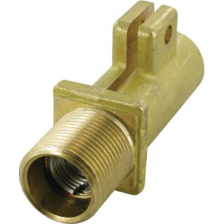 Vožtuvo korpusas SU1320516