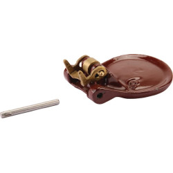 Preso plokštė SU1020032