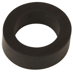 Guminė tarpinė 9 x 14 x 4,27 1610070307