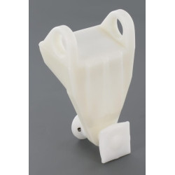 Reguliuojamas atvartas cpl SU1020273