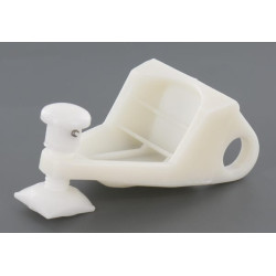 Reguliuojamas atvartas cpl SU1020273