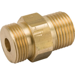 Vožtuvo korpusas montuojamas SU1020681