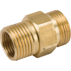 Vožtuvo korpusas montuojamas SU1020681