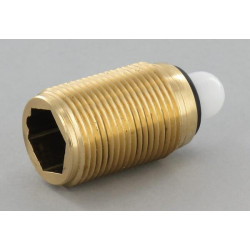 Vožtuvo korpusas SU1020282