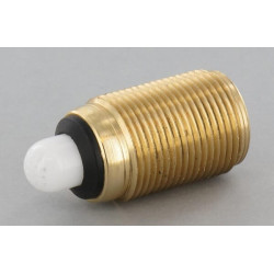 Vožtuvo korpusas SU1020282