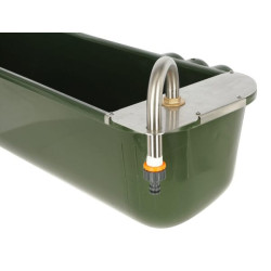 Plūdė ilgam loviui 3268 223113KER