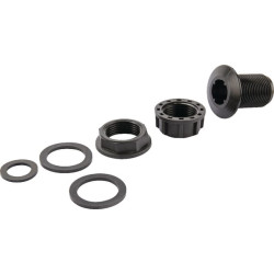 Pilnas išleidimo kamštis 1" SU1320672