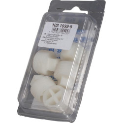 Uždarymo kištukas 3/4" SU10210395