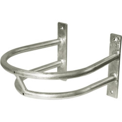 Apsauginis laikiklis vandens dubenims 30 x 24 cm VV221970