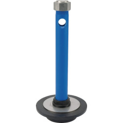 Sustabdyti užbaigti SU1326054