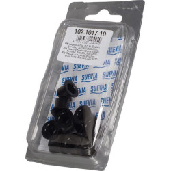 Guolio įvorė (10x / lizdinė plokštelė) SU102101710