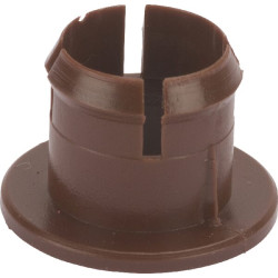 Plastikinis dėklas, mod. 41 SU1020426