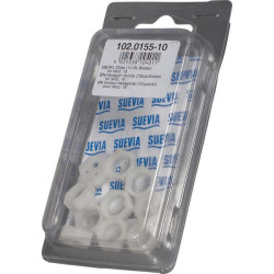 Hex. antgalis (10x / lizdinė plokštelė) SU102015510