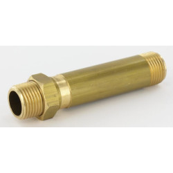 Jungiamasis vamzdis SU1020711