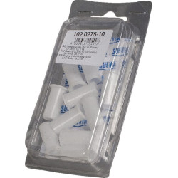 Guolio įvorė (10x / lizdinė plokštelė) SU102027510