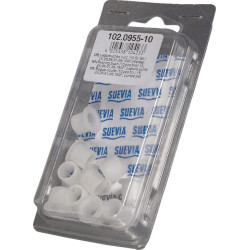 Trumpa guolio įvorė (10x/blis.) SU102095510