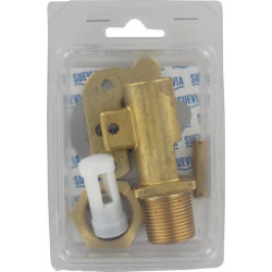 Serviso rinkinys mažas 500/520 SU13220761