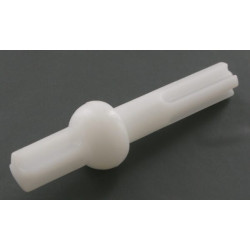 Vožtuvo kūgis SU1020276