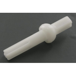 Vožtuvo kūgis SU1020276