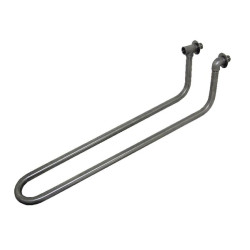 Tiekimo vamzdis 3/4" SU1316064