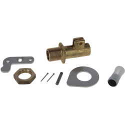 Serviso rinkinio mod. 500 SU13220771